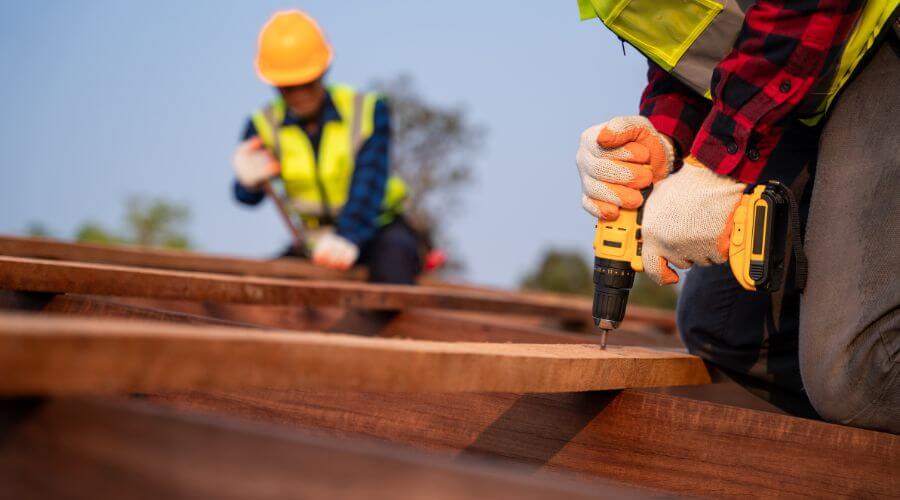 Local Chimney Repair in Swan Lake, NY